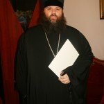 blagocinia_arhim. siluan